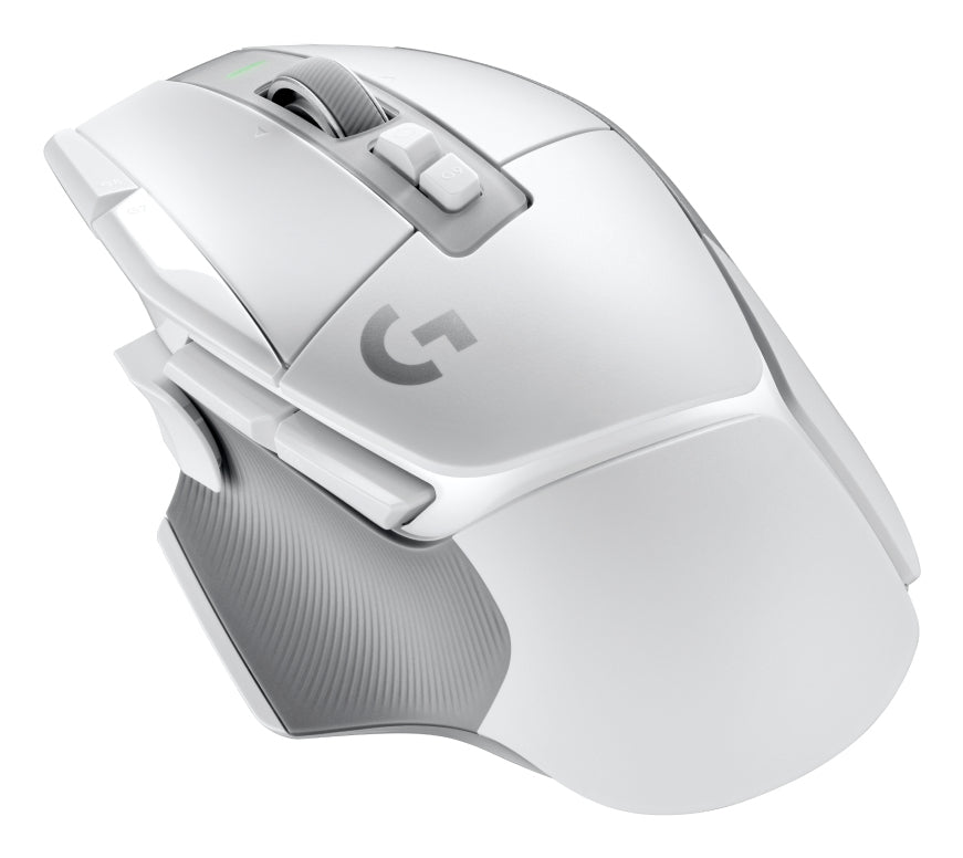Logitech G 910-006189