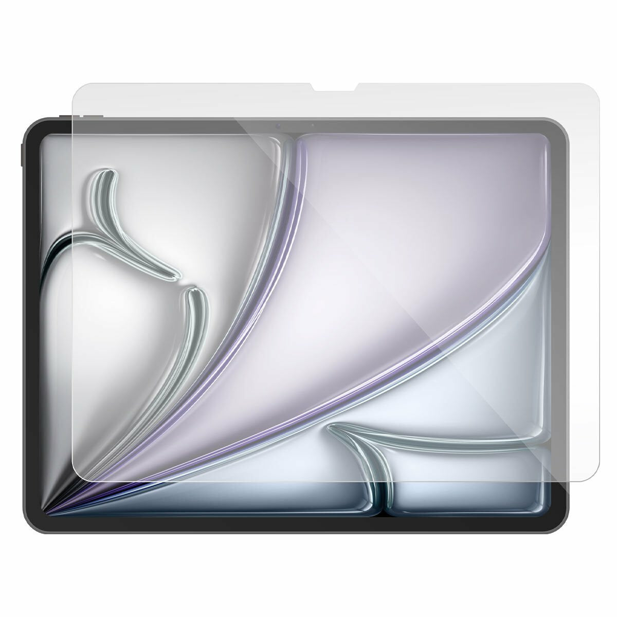 Compulocks DGIPDA13