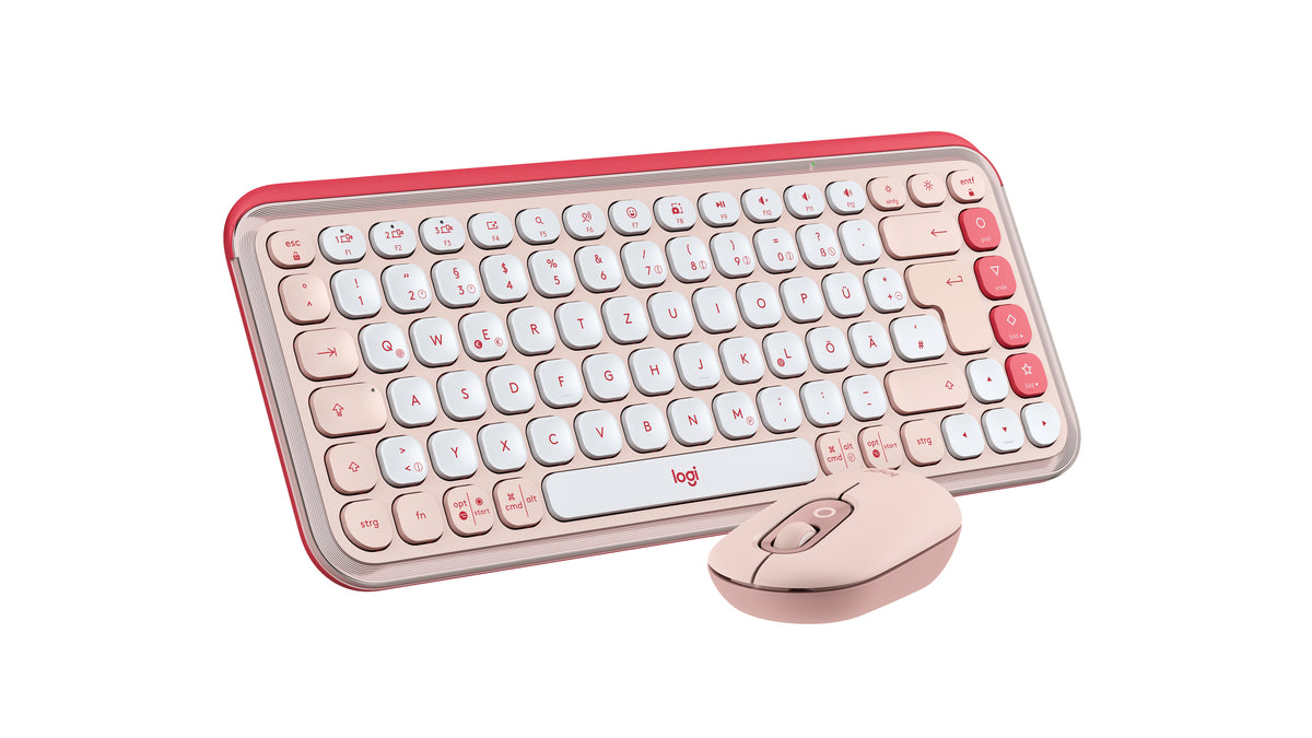 Logitech 920-013108
