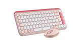 Logitech 920-013108