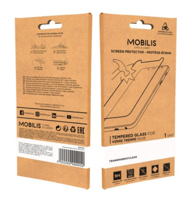 Mobilis 017071