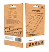 Mobilis 017071