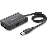 StarTech.com USB2VGAE3