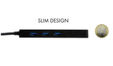 i-tec U3GL3SLIM