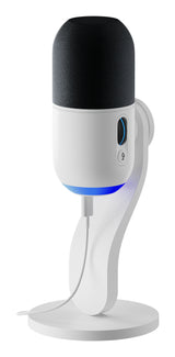 Logitech G Yeti GX