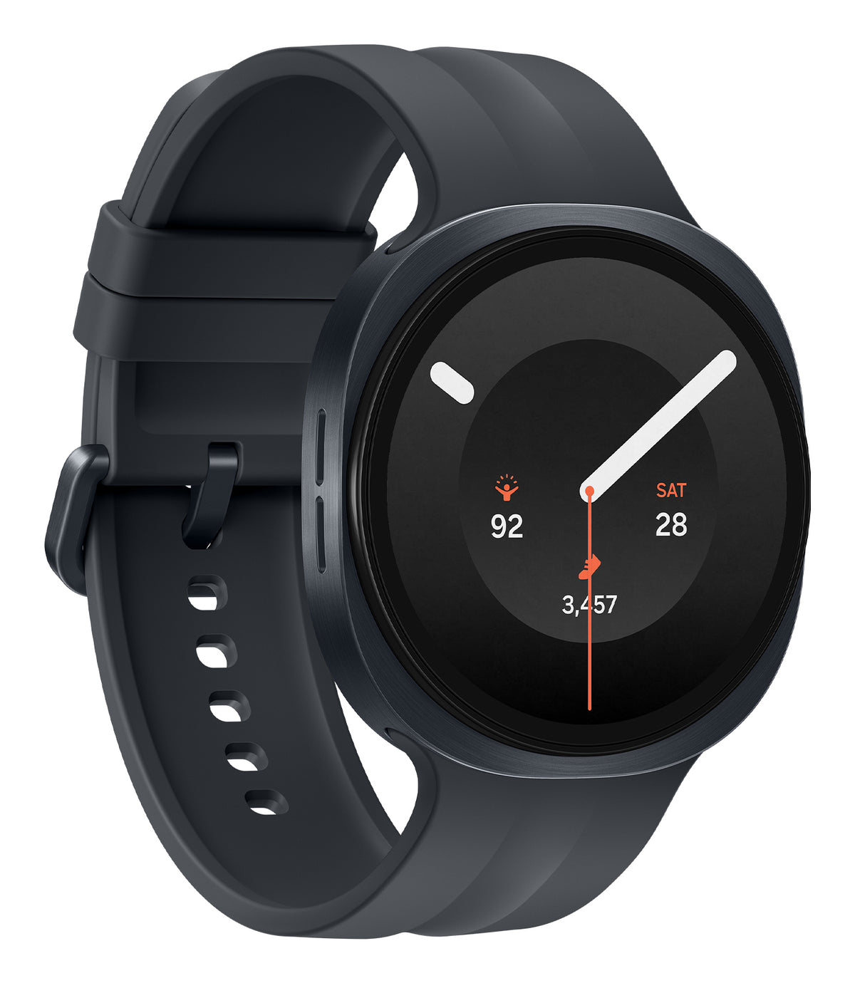 Samsung Galaxy Watch9