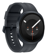 Samsung Galaxy Watch9