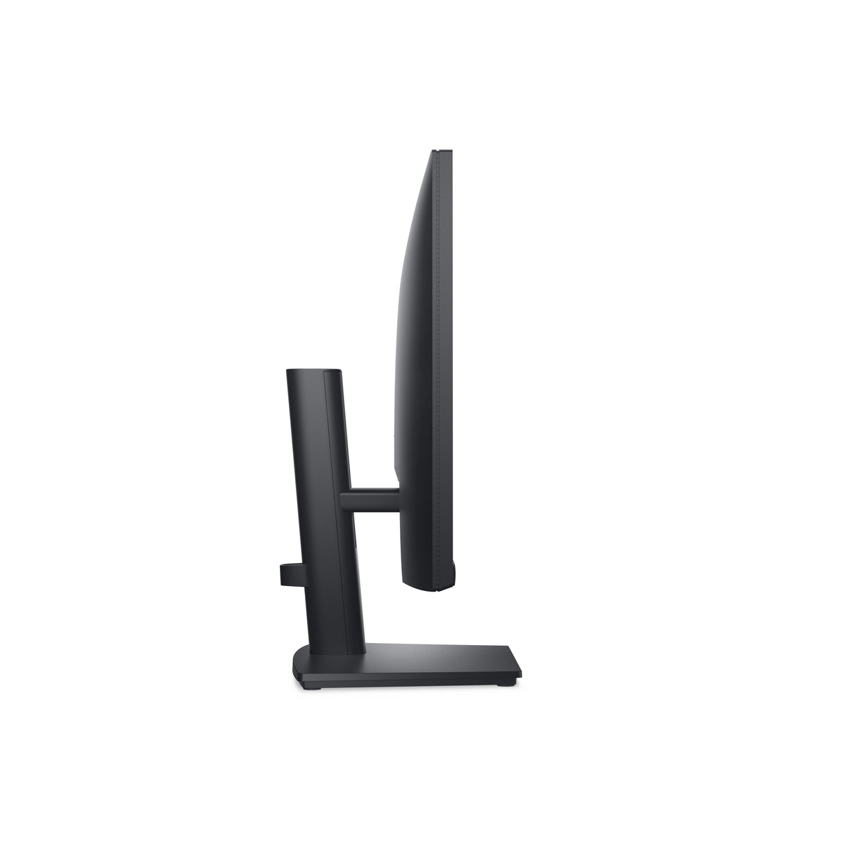 DELL 24 MONITOR