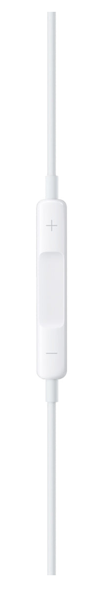 Apple EarPods