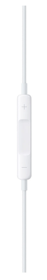 Apple EarPods