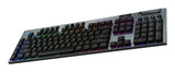 Logitech G 920-012671