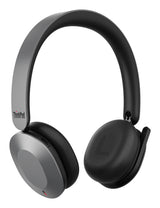 Lenovo 4XD1T60925
