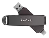 SanDisk SDDDE1-1T00-G46