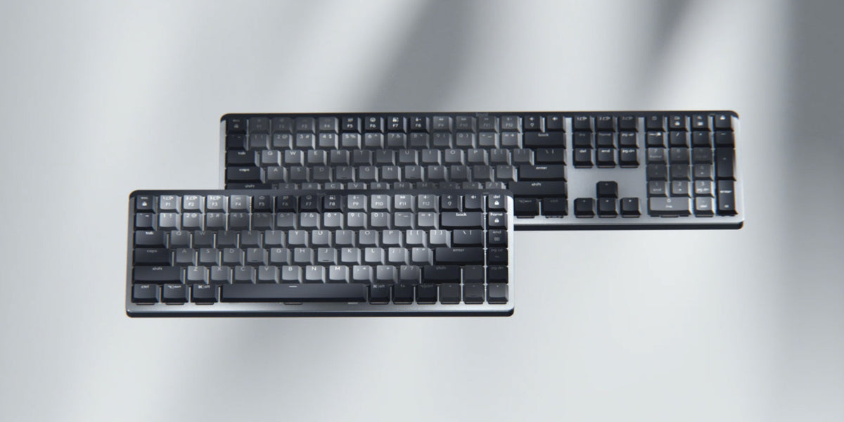 Logitech 920-010776