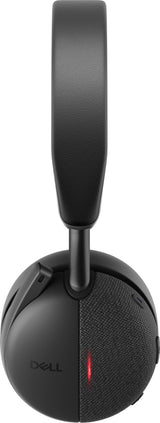 Dell Pro Plus Wireless ANC Headset WL5024
