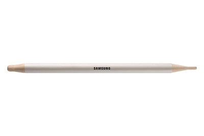 Samsung Flip Pen