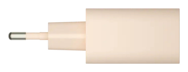 dbramante1928 CH18EUBE7204