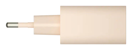 dbramante1928 CH18EUBE7204