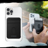 OtterBox MagSafe Accy – Wallet