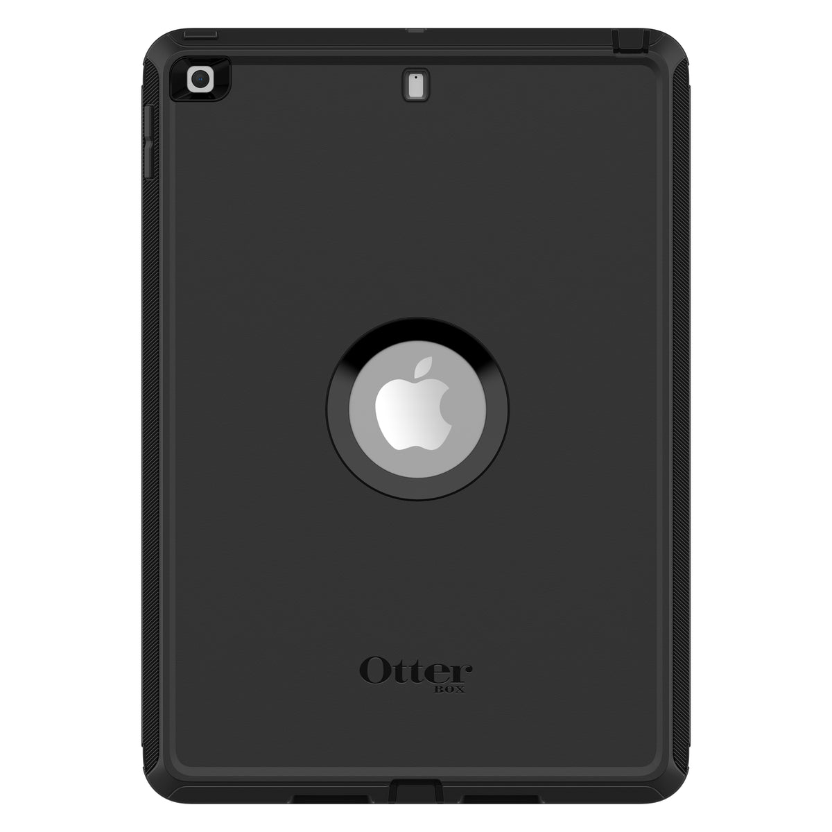 OtterBox Defender – iPad 7th/8th/9th gen