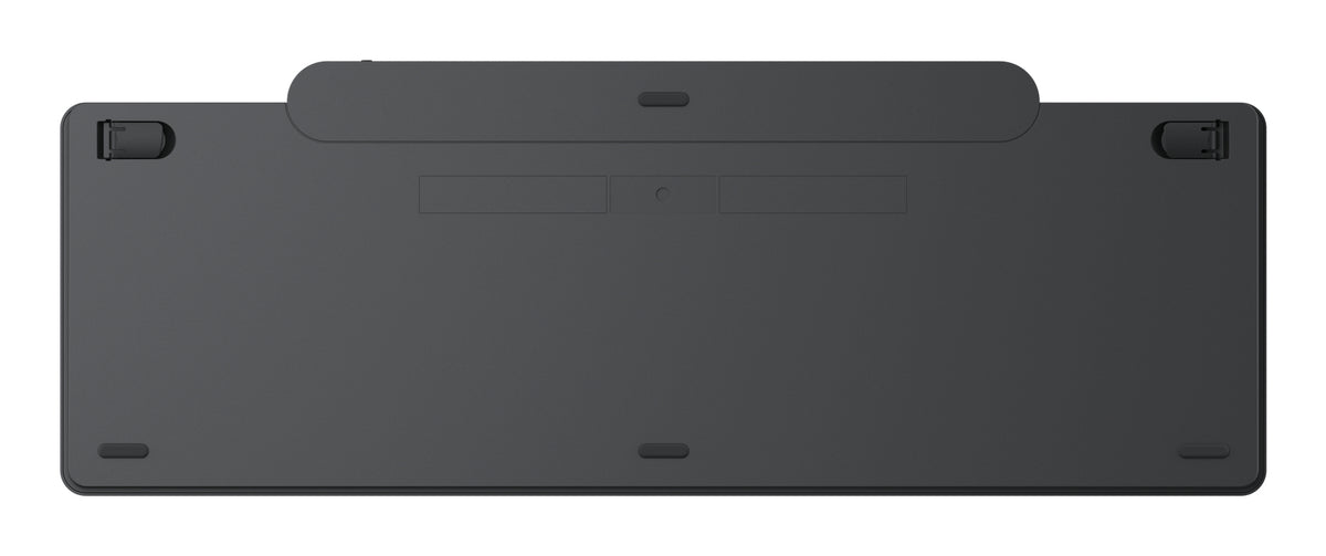 Lenovo 4Y41R69499