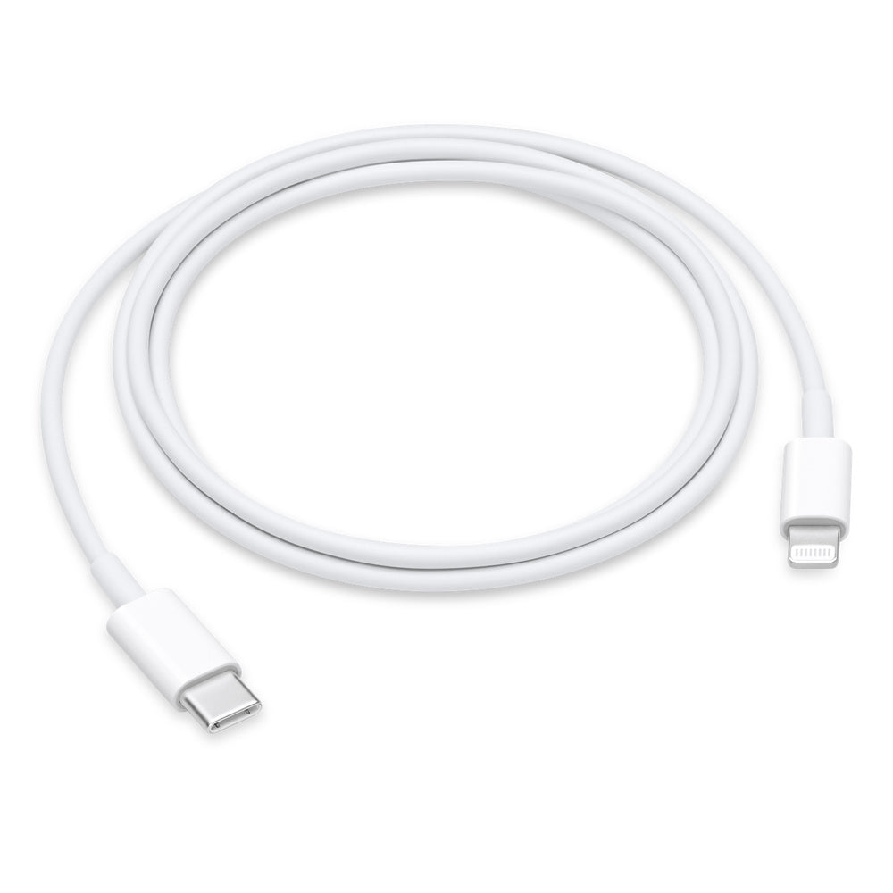 Apple MUQ93ZM/A