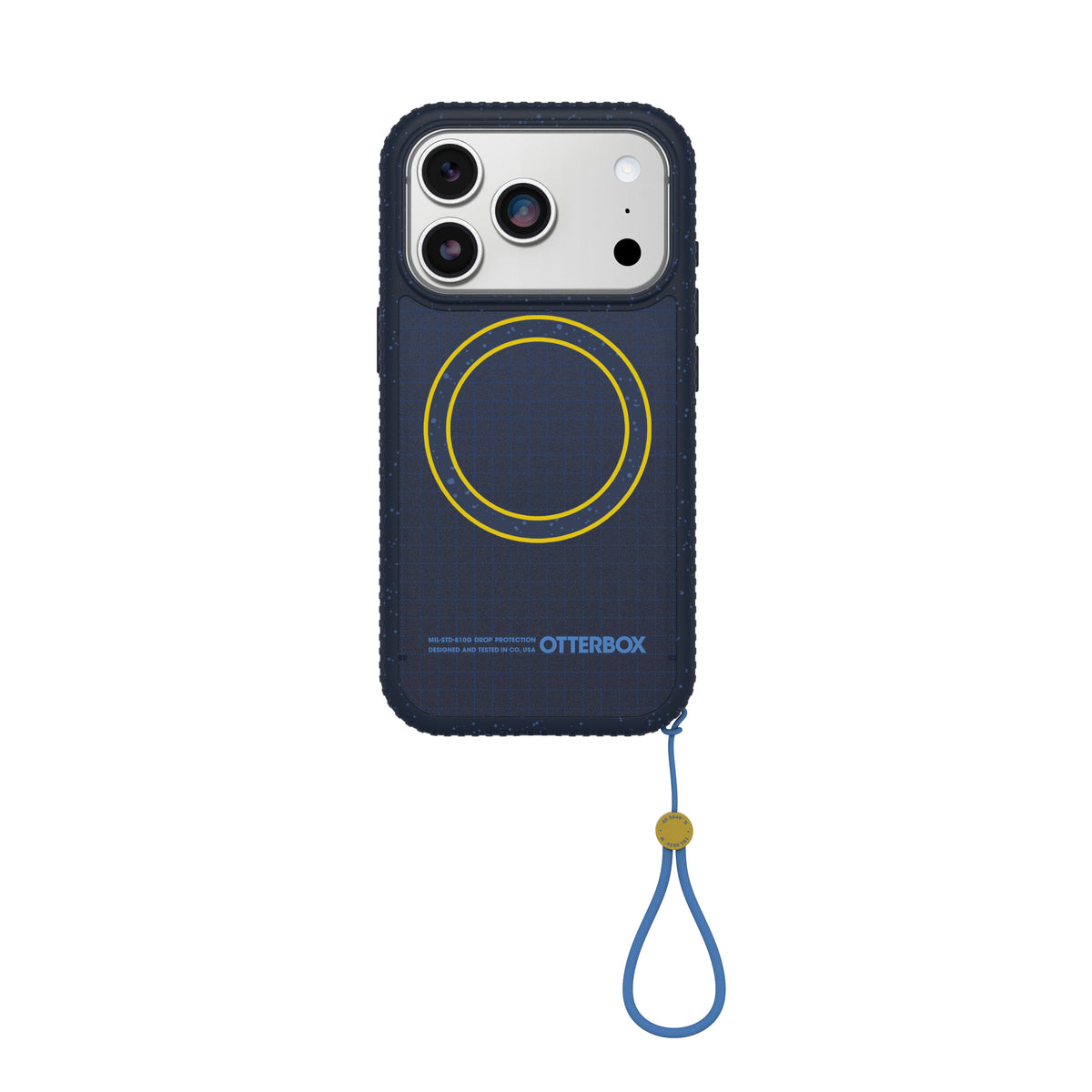 OtterBox Sole – iPhone 17 Pro