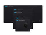 Logitech G 943-000799