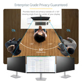 StarTech.com PRIVACY-SCREEN-238M