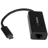 StarTech.com US1GC30B