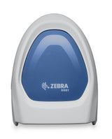 Zebra DS8108-HC Corded 1D/2D Handheld Imager