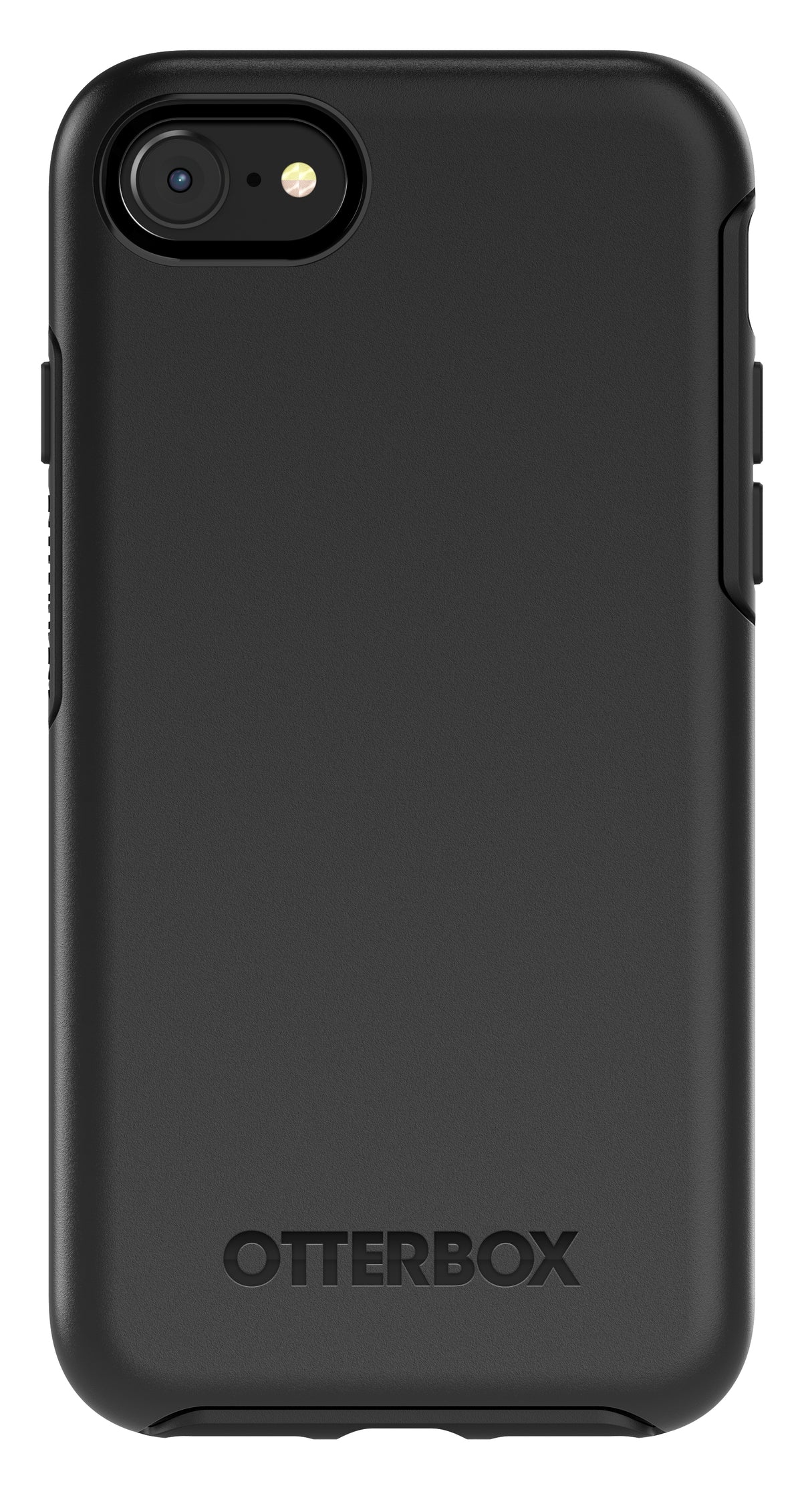 OtterBox Symmetry – iPhone SE (2nd gen)/8/7