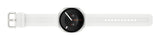 Samsung Galaxy Watch9 – 40mm,eSIM,Cream