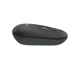 Logitech Pop Icon Combo – Graphite,US
