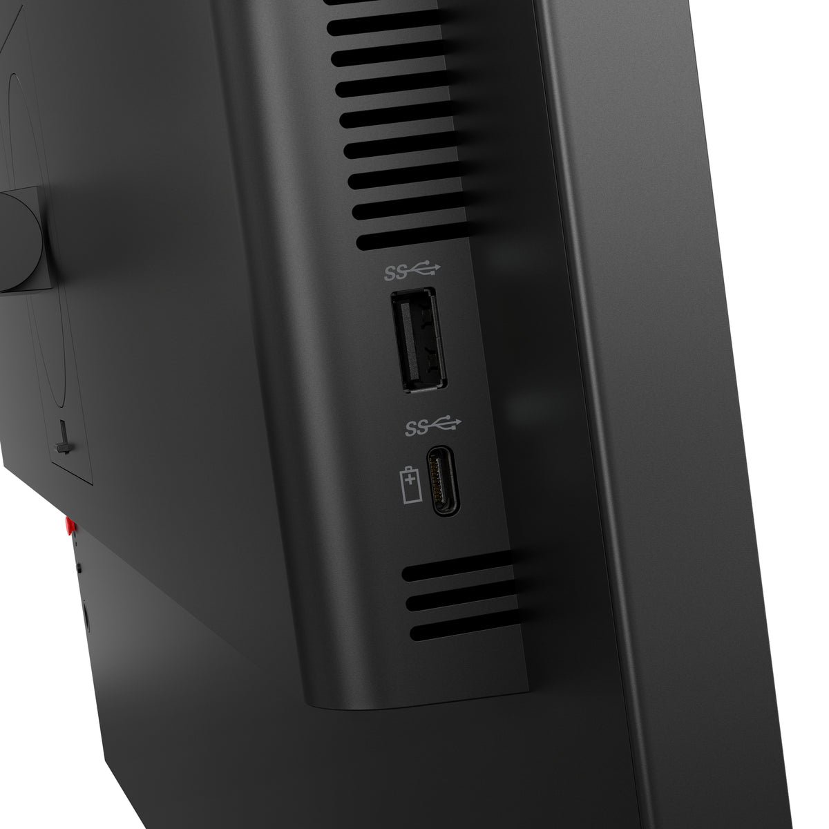 Lenovo ThinkVision P32UD-40