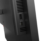 Lenovo ThinkVision P32UD-40