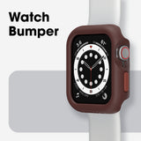 OtterBox Watch Bumper