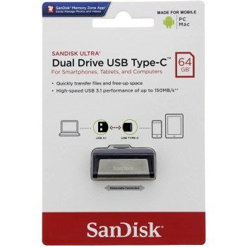 SanDisk 173338