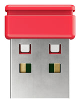 CHERRY Stream keyboard ultimate