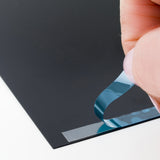 StarTech.com PRIVACY-SCREEN-238M