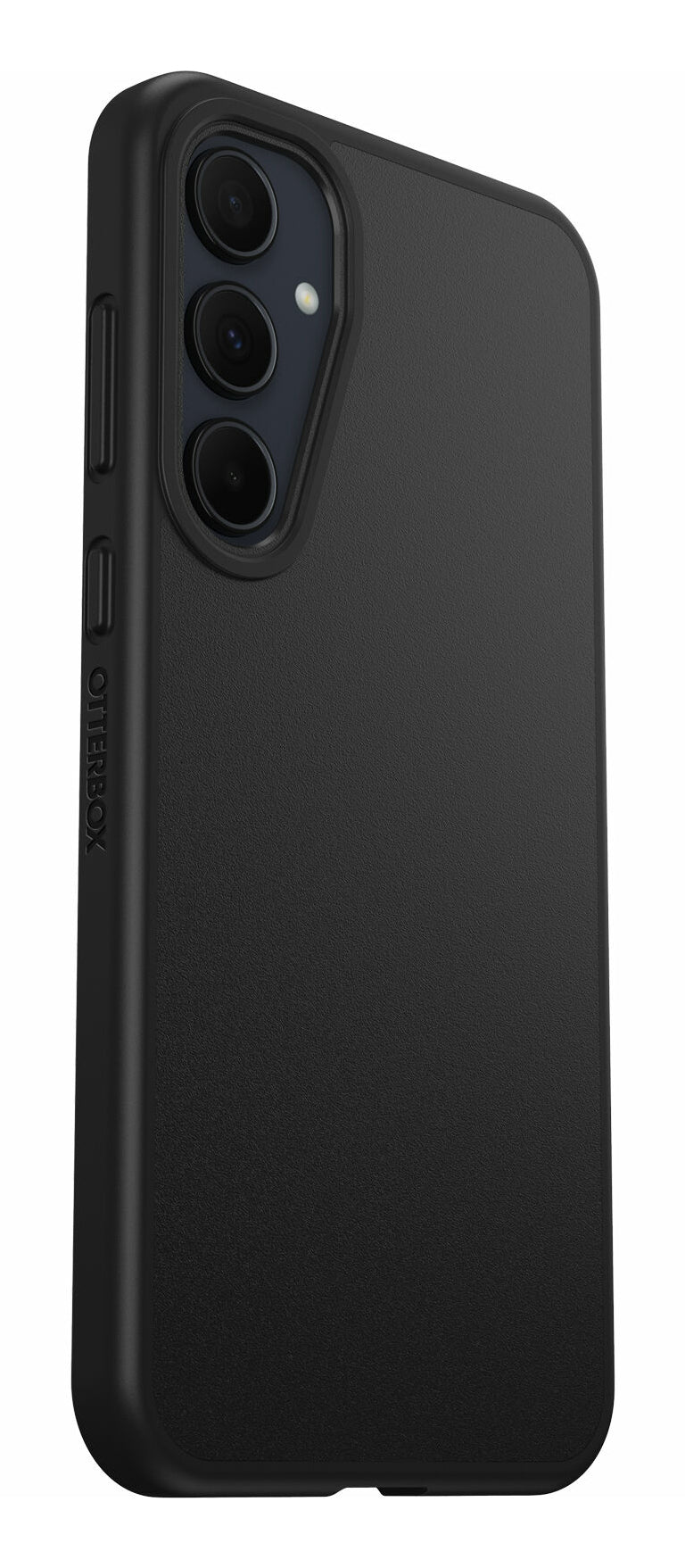 OtterBox React – Galaxy A35 5G
