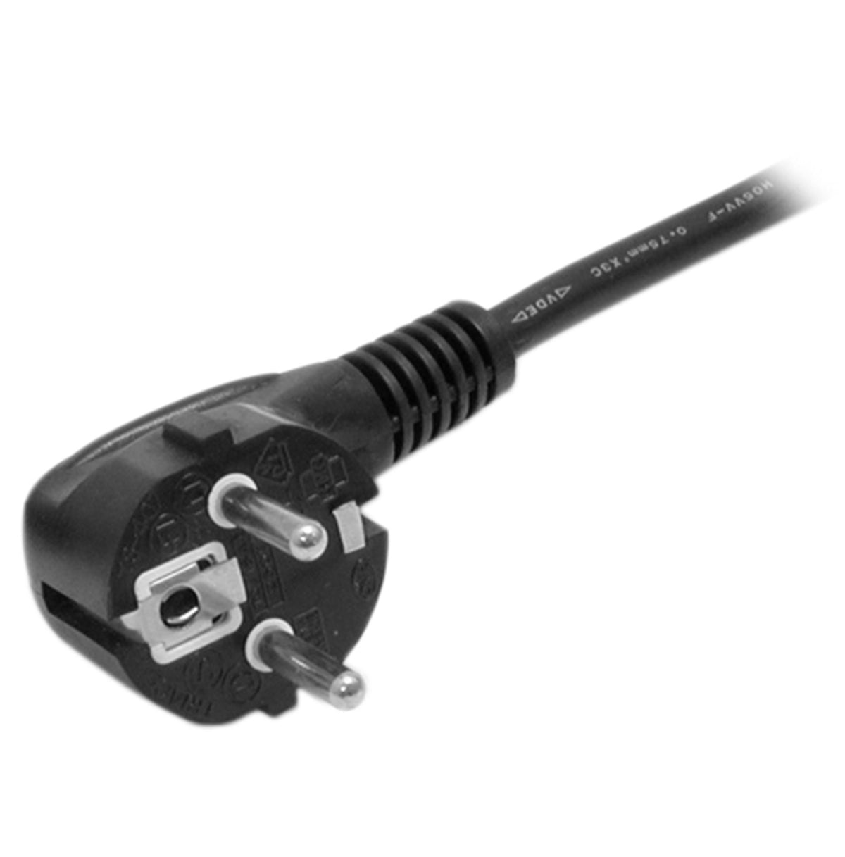 StarTech.com PXT101EUR