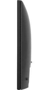 DELL Pro P P2426H WOST