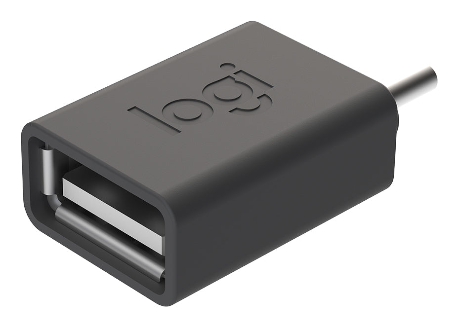 Logitech 956-000005