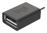 Logitech 956-000005