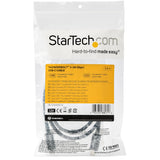 StarTech.com TBLT34MM80CM