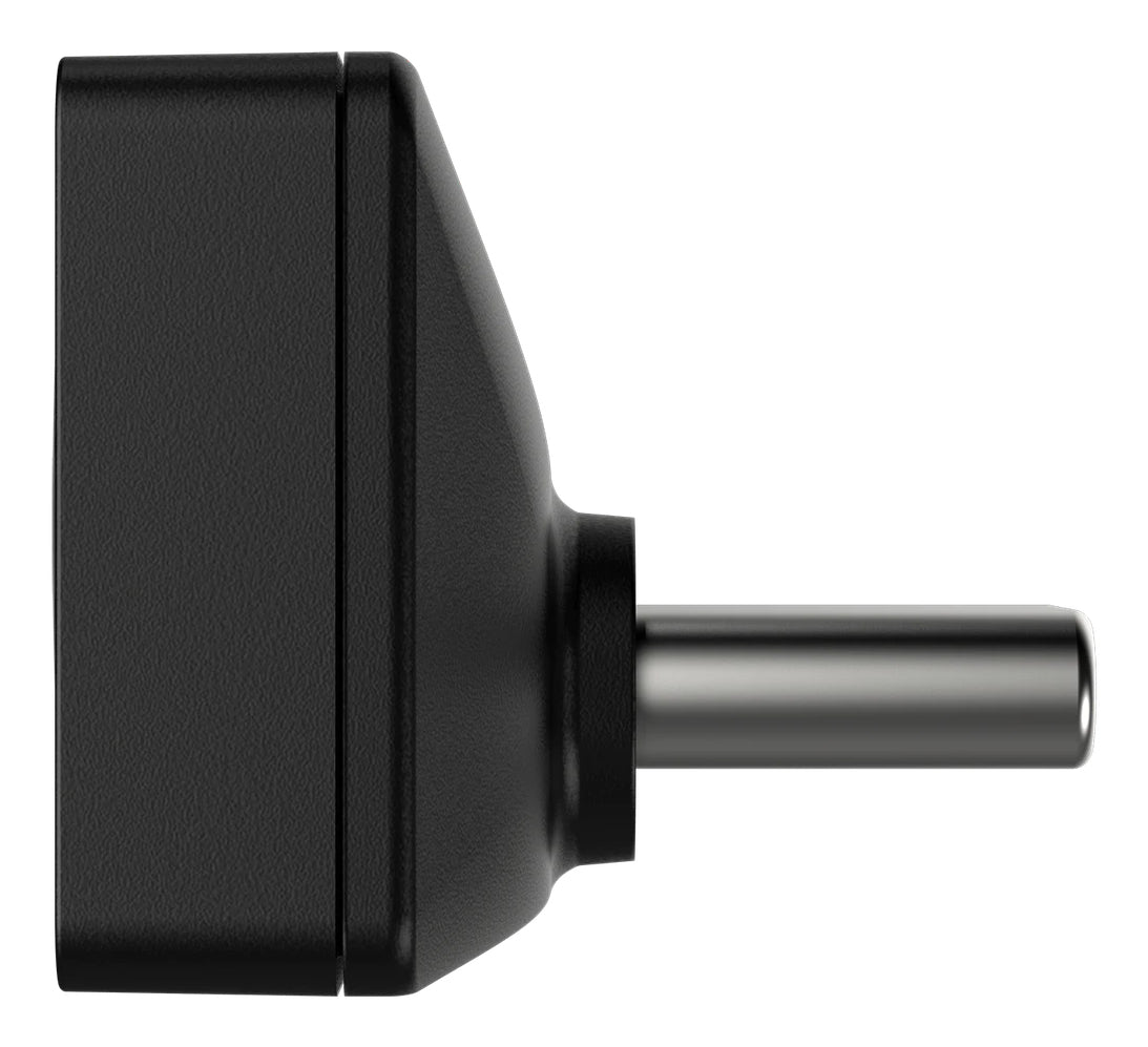 SanDisk Extreme Fit – 512GB