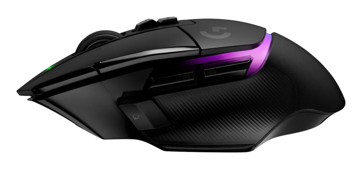 Logitech G 910-006163