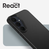 OtterBox React – Galaxy A55 5G