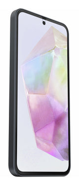 OtterBox Glass – Galaxy A35 5G